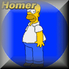 Otro Homer mas