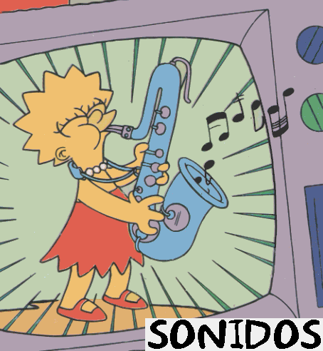 Si no tienes imagenes utliza el menu de abajo