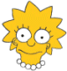 Lisa 1
