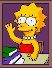 Lisa 2