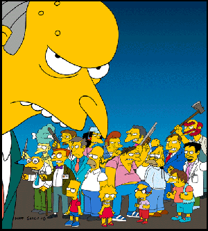 Mrs.Burns 2