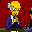 Mrs. Burns